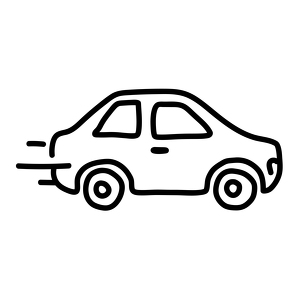 Team Page: Mobilization Expansion